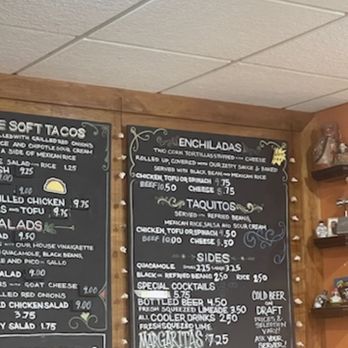 Mesa Verde - Menu - Mexican Near Me - Greenfield, Massachusetts Mesa Verde - Menu - Mexican Near Me - Greenfield, Massachusetts