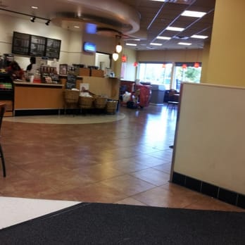 Starbucks - Coffee & Tea Near Me - San Mateo, California Starbucks - Coffee & Tea Near Me - San Mateo, California