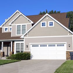 Hynes Roofing