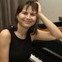 Photo of Iliana Nikolova Piano Studio