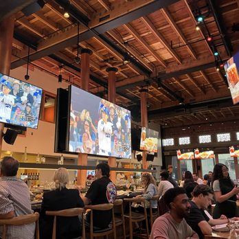 Pawn Shop - Sports Bars Near Me - Los Angeles, California Pawn Shop - Sports Bars Near Me - Los Angeles, California