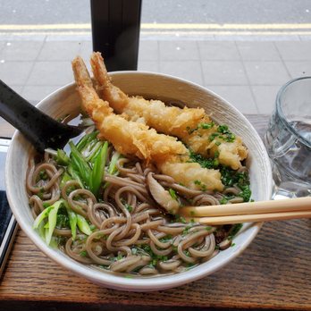 Miyazaki Japanese Take Away - Japanese Near Me - Cork, Colorado