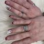 Photo of Reach Nails And Spa II