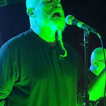 Dales Ales - Tennessee Blues Mob Tonight! - Bars Near Me - Orange City, Florida Dales Ales - Tennessee Blues Mob Tonight! - Bars Near Me - Orange City, Florida