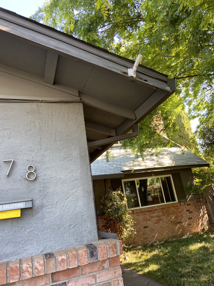 Slide of Marlin Town