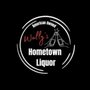 Photo of Wally's Main Street Liquor