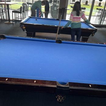 Topgolf - New American Near Me - Overland Park, Kansas