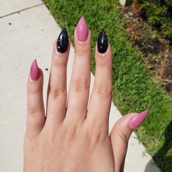 Jade Nails & Spa - Nail Salons Near Me - Miami, Florida Jade Nails & Spa - Nail Salons Near Me - Miami, Florida