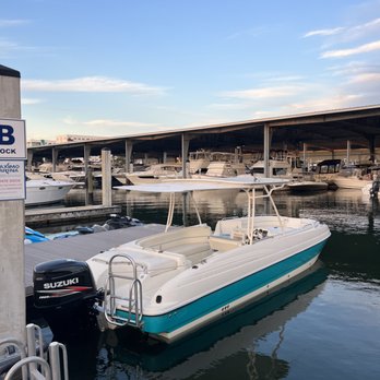 Boat to the Islands - Boat Charters Near Me - Clearwater, Florida Boat to the Islands - Boat Charters Near Me - Clearwater, Florida