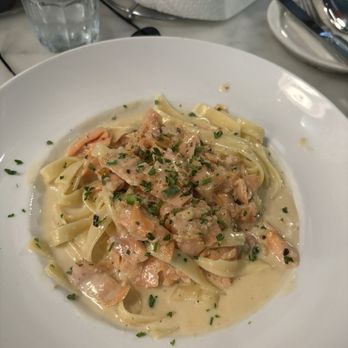 Sotto Mare - Seafood Near Me - San Francisco, California Sotto Mare - Seafood Near Me - San Francisco, California
