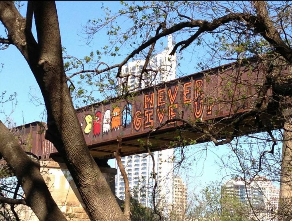 TEXAS EDUCATION ADVOCACY Updated August 2024 1414 Preston Ave, Austin, Texas Special