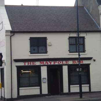 Neds Bar - Pubs Near Me - Holywood, NDN Neds Bar - Pubs Near Me - Holywood, NDN