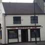 Photo of Neds Bar