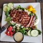 Photo of Lakeview Restaurant