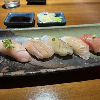 Otaru - Chefs Choice Premium Sushi - Japanese Near Me - Pittsburgh, Pennsylvania Otaru - Chefs Choice Premium Sushi - Japanese Near Me - Pittsburgh, Pennsylvania