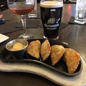 Therapy - Bars Near Me - Las Vegas, Nevada Therapy - Bars Near Me - Las Vegas, Nevada