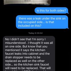 Hydro Plumbing