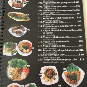 Pho Vietnam - Vietnamese Near Me - Honolulu, Hawaii