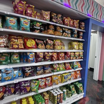 Yummico - Convenience Stores Near Me - Fontana, California Yummico - Convenience Stores Near Me - Fontana, California