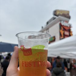 Italian Market Festival - 5/18/2024 draft peroni