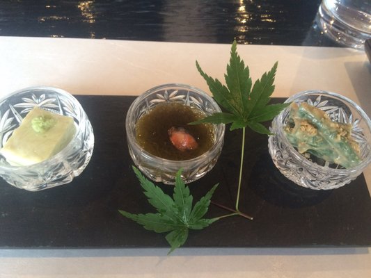 Gion Mametora by null