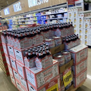H-E-B - Drugstores Near Me - Houston, Texas