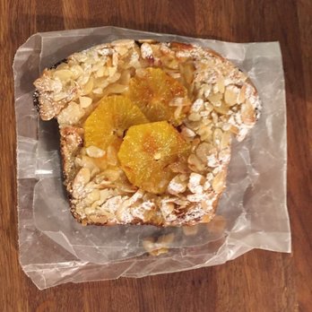 Mighty Bread - Bakeries Near Me - Philadelphia, Pennsylvania Mighty Bread - Bakeries Near Me - Philadelphia, Pennsylvania