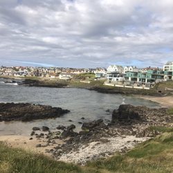 Portstewart Strand