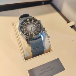 Porcello Jewelers