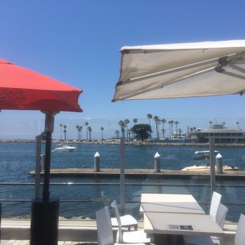 Ballast Point Brewing Long Beach - Breweries Near Me - Long Beach, California
