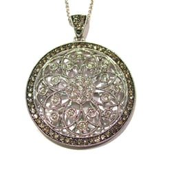 Spertner Jewelers