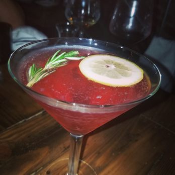 Aumm Aumm - Wine Bars Near Me - North Bergen, New Jersey