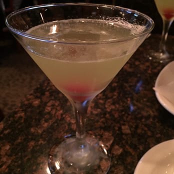 Tony Roma's - a martini in a martini glass - Steakhouses Near Me - Winnipeg, Manitoba Tony Roma's - a martini in a martini glass - Steakhouses Near Me - Winnipeg, Manitoba