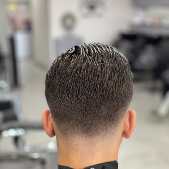Barber 88 - Barber 88 barbershop in Peoria Arizona - Barbers Near Me - Peoria, Arizona Barber 88 - Barber 88 barbershop in Peoria Arizona - Barbers Near Me - Peoria, Arizona