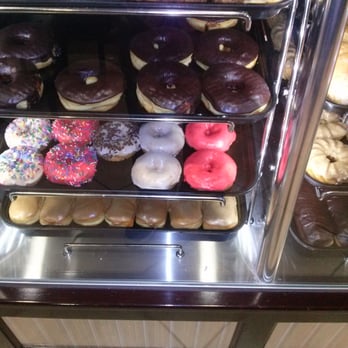 Yum Yum Donuts - Donuts Near Me - Lemon Grove, California Yum Yum Donuts - Donuts Near Me - Lemon Grove, California