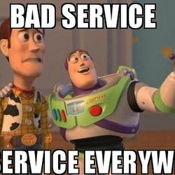 Jennifer Langley - State Farm Insurance Agent - BAD service