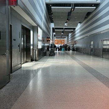 Mia Mover Shuttle Stop - MIA Mover - Airport Shuttles Near Me - Miami, Florida Mia Mover Shuttle Stop - MIA Mover - Airport Shuttles Near Me - Miami, Florida