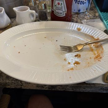 First Toast - Aftermath - Mexican Near Me - Lodi, California First Toast - Aftermath - Mexican Near Me - Lodi, California