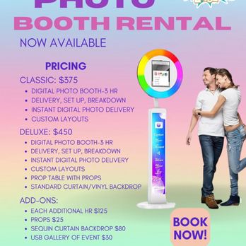 Party with Ease - Party Equipment Rentals Near Me Party with Ease - Party Equipment Rentals Near Me