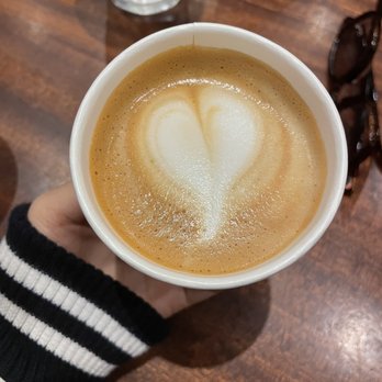 Rival Bros Coffee - Coffee & Tea Near Me - Philadelphia, Pennsylvania Rival Bros Coffee - Coffee & Tea Near Me - Philadelphia, Pennsylvania