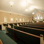 Photo of Burgess Funeral Home & Crematory