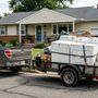 Alpha Dog Junk Removal