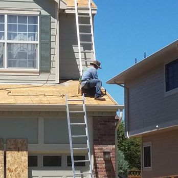 Beard Brothers Roofing - Roofing Near Me Beard Brothers Roofing - Roofing Near Me