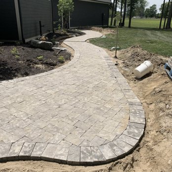 VSherr Landscaping & Contracting - Landscaping Near Me VSherr Landscaping & Contracting - Landscaping Near Me