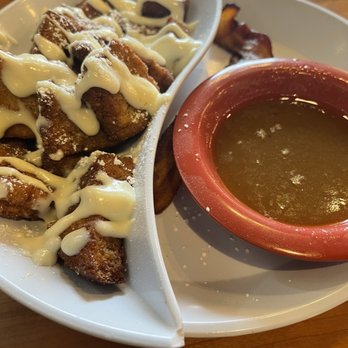 Ruby Sunshine Charlotte Southend - Breakfast & Brunch Near Me - Charlotte, North Carolina