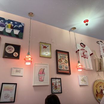 Chance In Hell Snowballs - Shaved Ice Near Me - New Orleans, Louisiana