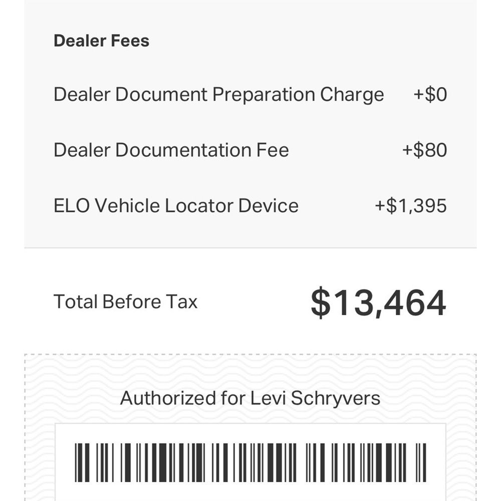 Karplus Warehouse - Online price all I should of paid is tax on this price. This includes the LoJack and navigation. - Used Car Dealers Near Me - Pacoima, California Karplus Warehouse - Online price all I should of paid is tax on this price. This includes the LoJack and navigation. - Used Car Dealers Near Me - Pacoima, California