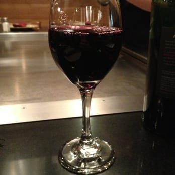 Osaka Sushi & Hibachi - Wine - Sushi Bars Near Me - Maplewood, Minnesota Osaka Sushi & Hibachi - Wine - Sushi Bars Near Me - Maplewood, Minnesota
