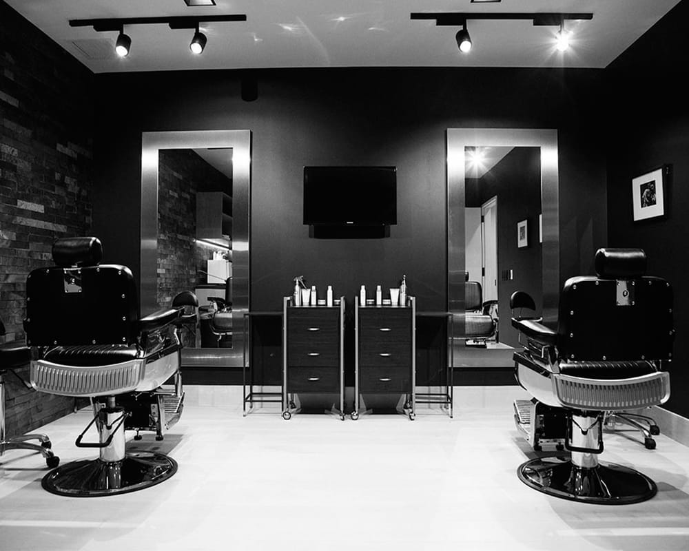 JOHN ALLAN’S CLOSED 30 Photos & 33 Reviews 9634 Wilshire Blvd