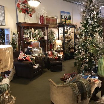 The Keeping Room - Desserts Near Me - Nebraska City, Nebraska